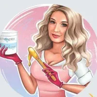 اپیلاسیون کار ماهر و اموزش پذیر ویک ارایشگر ماهر