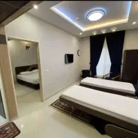 مشهد الرضا هرهفته|تور و چارتر|همدان, |دیوار