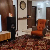 c8ربرو دریاچه تمیز|فروش آپارتمان|فولادشهر, C8|دیوار