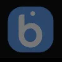 هدیه جذاب بلو بانک