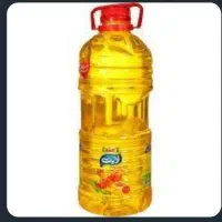 طبیعت