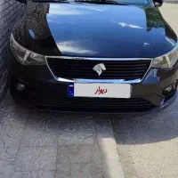 تارا v1