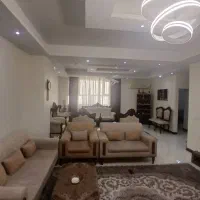 رستاخیز-سند-دار-روبه-نما