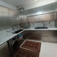 ویلایی-دوطبقه-سند-تک-برگ-آزاد-نبئی