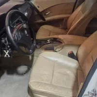 BMW|خودرو سواری و وانت|زنجان, |دیوار