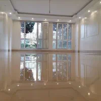 کفسابی کف ساب نماشویی سنگسابی نما شور سنگ ساب