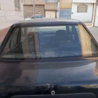 ماشین|خودرو سواری و وانت|نیشابور, گنبد سبز|دیوار