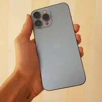 13 pro max|موبایل|تهران, تهرانسر شمالی|دیوار