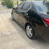 دنا اتوماتیک