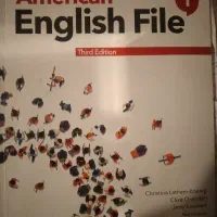 آموزش زبان انگلیسی و مکالمه