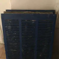 کولر آبی ۵۰۰۰ هزار سالم مارک ازمایش
