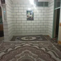 کارهای بنایی انجام میدم همه کار