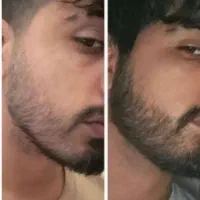 هرکی دید پرسید چیکار کار کردی