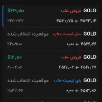 تریدر|استخدام مالی، حسابداری، حقوقی|تبریز, |دیوار