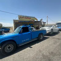 امدادخودرو یدک کش خودروبر۲۴ساعته شهری و جاده ای