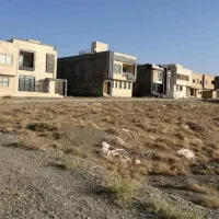600-متری-با-پروانه-ساخت