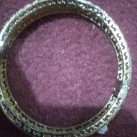 بدلی جات