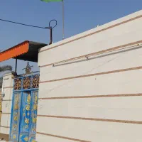 خانه ویلایی لوکس