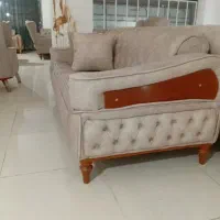 مبل التون تخواب شو اقساطی