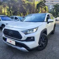 راوفور آپشنال ۲۰۲۵ ژاپن سفارش قطر