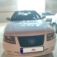 سورن پلاس xu7p