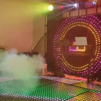 دیجی آوا،DJ AVA