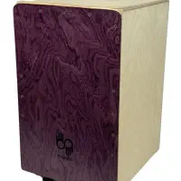 کاخن مانوس ۴ سیم