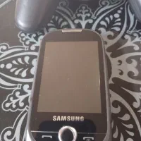 سامسونگ GT-S3653