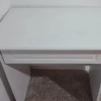 میز تحریر منبران