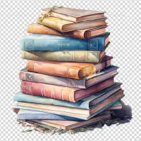معلم خصوصی فارسی ریاضی دوم و اول ابتدایی