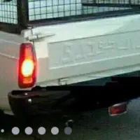 وانت بار کرایه