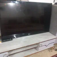 تلویزیون ۴۳اینج