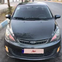mvm 315 در حد مدل ۹۵