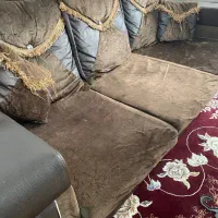 مبل راحتی