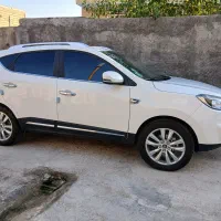 جک s5 نیوفیس استثنایی