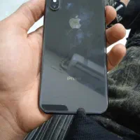 ایکس اس