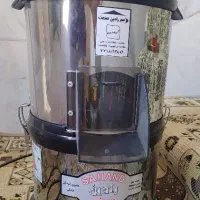 سبزی خرد کن آک