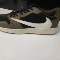 کتان نایک طراویس