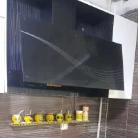 ی عددهودوسینگ ظرف شویی