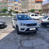 X22 اتومات
