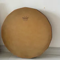 دف مارک Remo