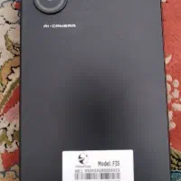 گوشی جنرال لوکس