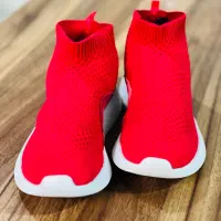 کتونی زارا اورجینال خریدار شده از آلمان