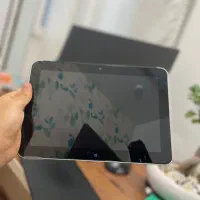Elite pad hp الایت پد