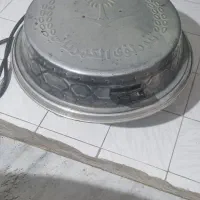 تنور برقی