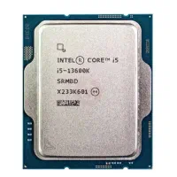 فروش CPU Core i5 - 13600 k