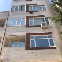 فروش-آپارتمان-شهرک-خ-48-متری