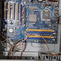 کیس کامپیوتر