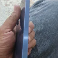 a55 128گیگ درحد|موبایل|قم, شهر قائم|دیوار