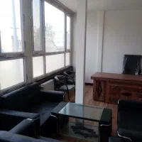92-متر-دفتر-بر-ستارخان-3-خوابه-تخلیه-بالای-مغازه